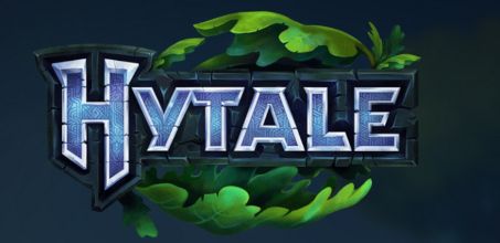 Hytale Early Access in 7 Days: Reserve Your Server on VeryGames.com
