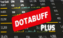 Order now your Dotabuff Plus code ! 