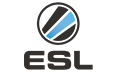 Les codes Premium ESL sont disponibles !